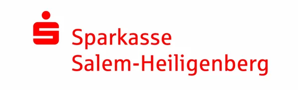 Sparkasse Salem-Heiligenberg