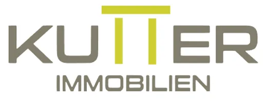 Kutter - Kutter Immobilien