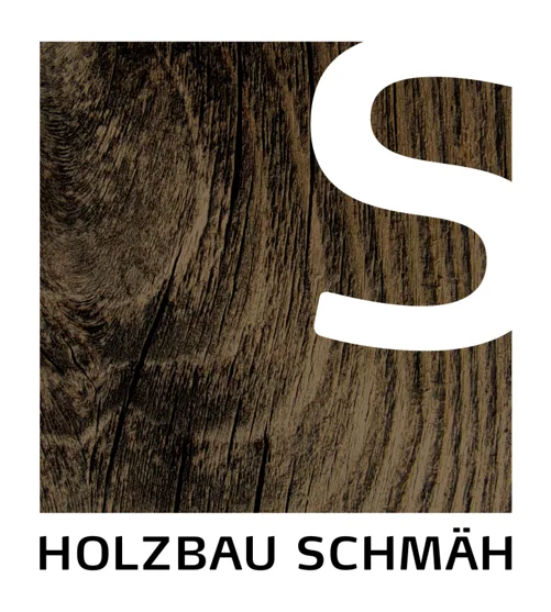 Schmäh - Holzbau Schmäh