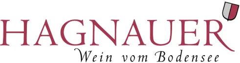 Hagnauer Weinhaus GmbH - Winzerverein
